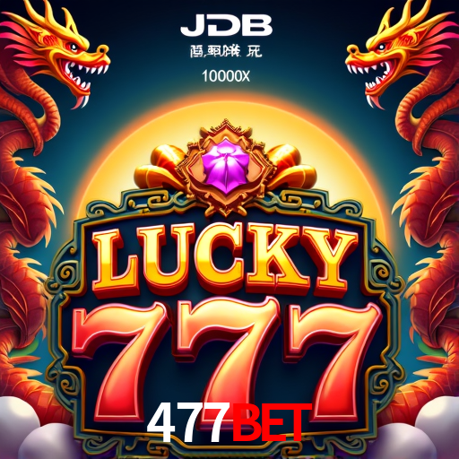Sports Statistics 477bet