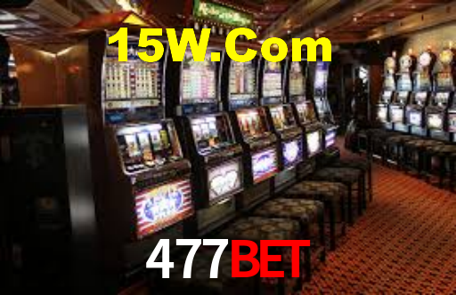 Exclusive Games 477bet