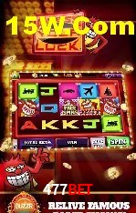 Weekend Specials 477bet