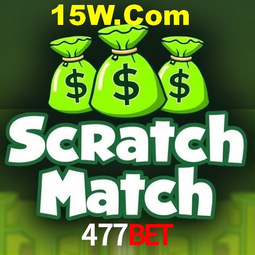 Basketball Betting 477bet