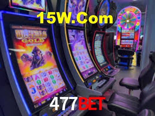 Instant EasyPaisa 477bet