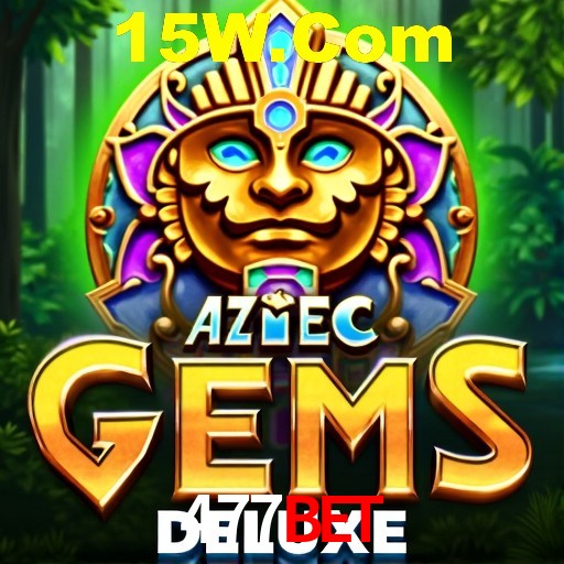 Player Reviews 477bet