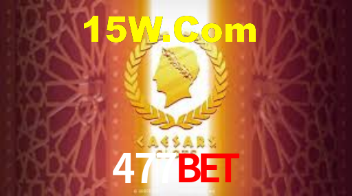 Premium Interface 477bet