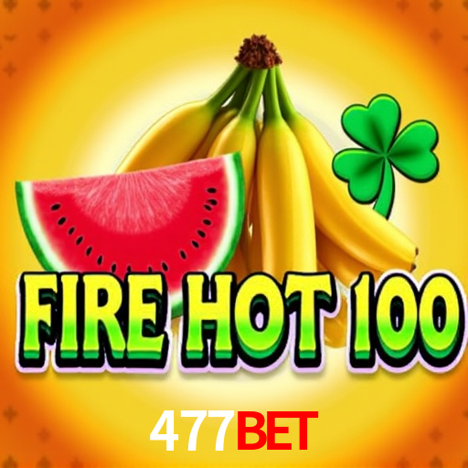 Roulette Table 477bet