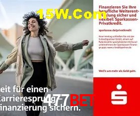 Platform Technology 477bet