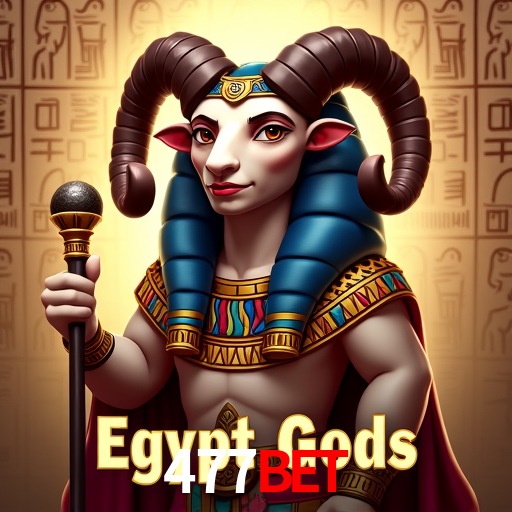 Games Directory 477bet