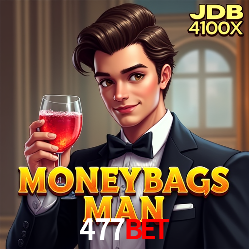 Quick Registration 477bet