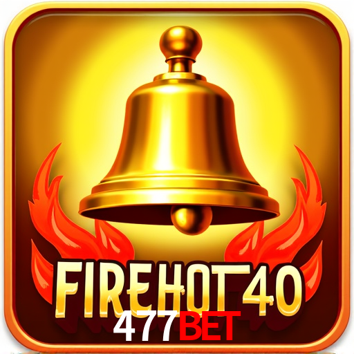 VIP Casino 477bet