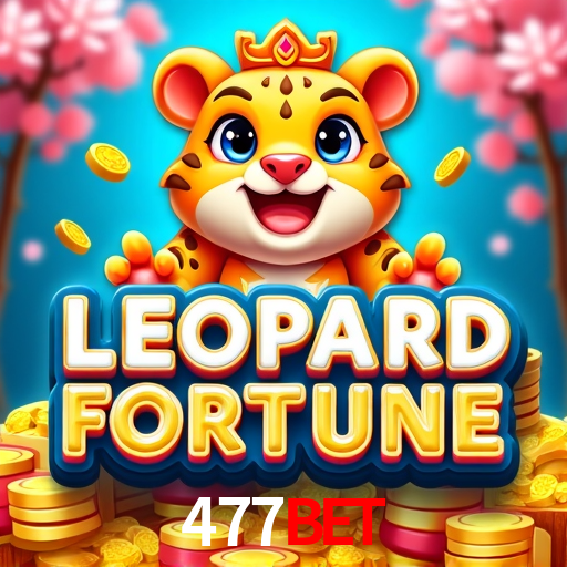 Welcome Bonus 477bet