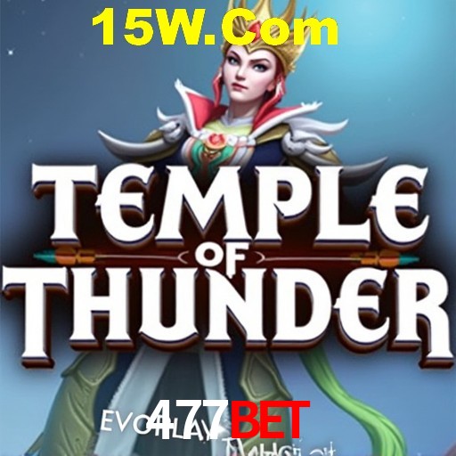 Crash Games Strategies 477bet