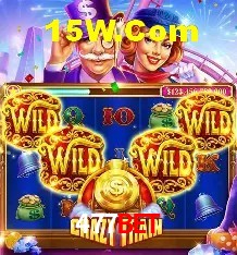 Seasonal Promotions 477bet