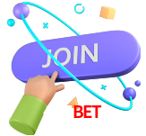 Junte-se ao cassino 477bet hoje mesmo