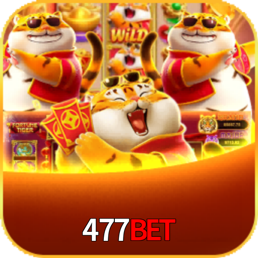 477bet